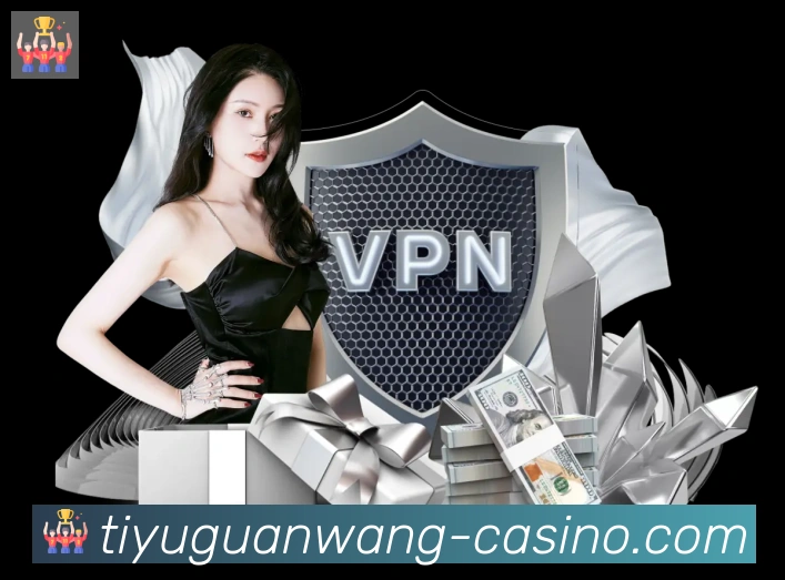 NG体育官网服务体系